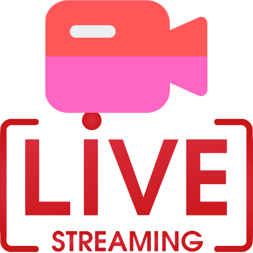 Porno Live Free Chat